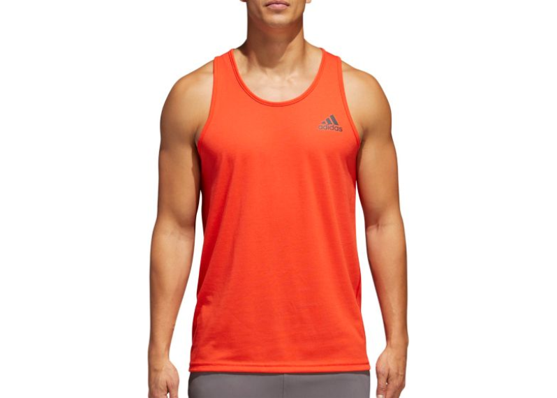 Men's Ultimate Sleeveless Shirt